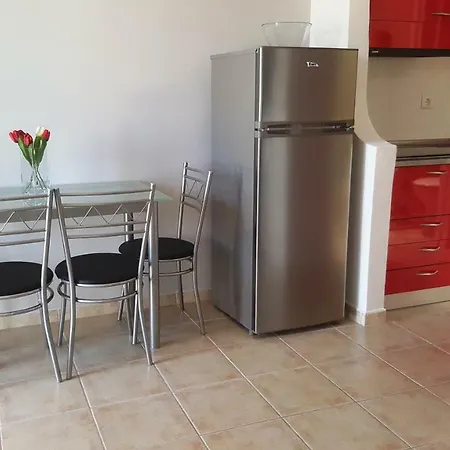 Lovely Apartamento *