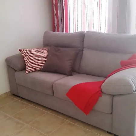 Lovely Apartamento