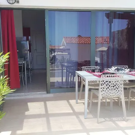 Lovely Apartamento GRAN CANARIA