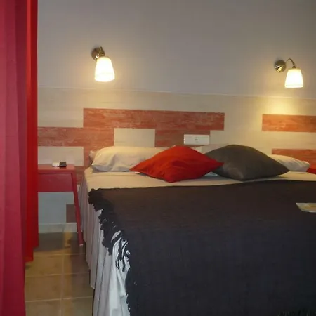 Lovely Apartamento