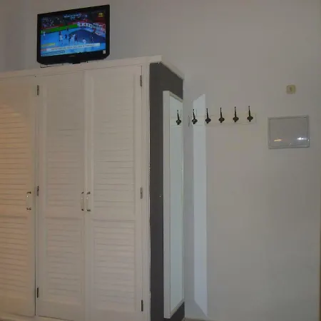 Lovely Appartement *